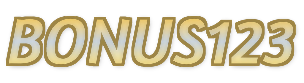 BONUS123